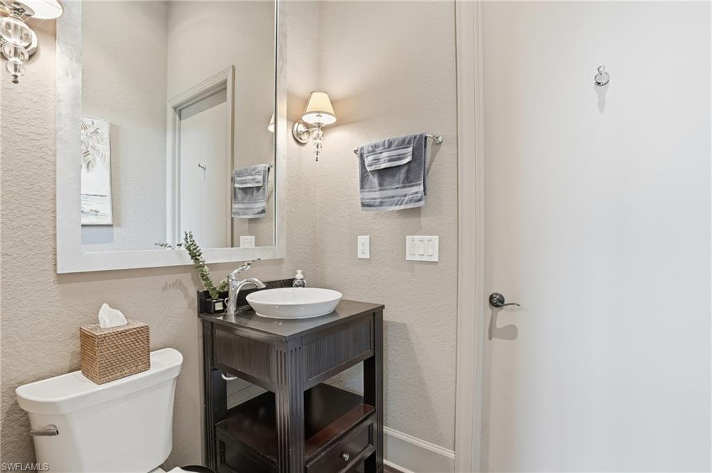 GULF HARBOUR YACHT & COUNTRY CLUB - Residential