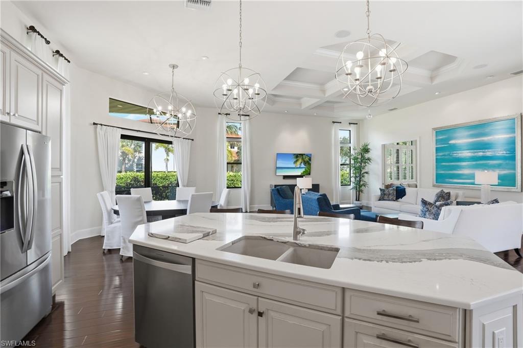 14299 Royal Harbour CT