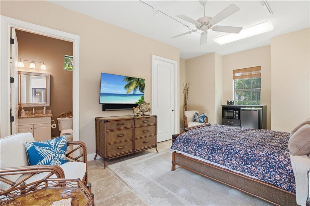 GULF HARBOUR YACHT & COUNTRY CLUB - Residential