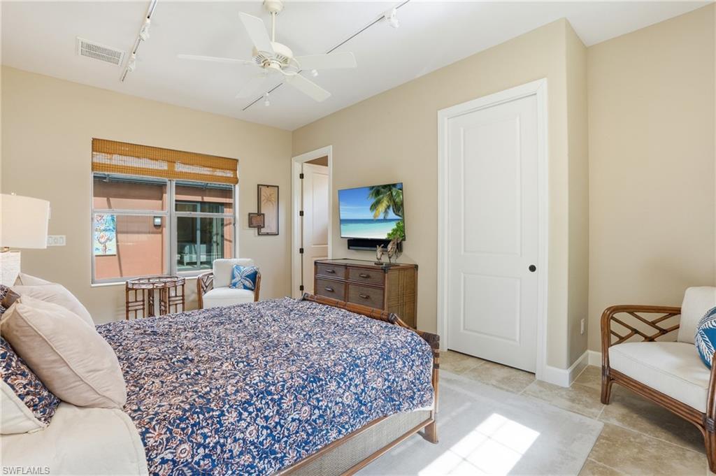GULF HARBOUR YACHT & COUNTRY CLUB - Residential