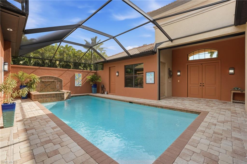 GULF HARBOUR YACHT & COUNTRY CLUB - Residential
