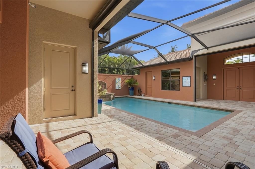 GULF HARBOUR YACHT & COUNTRY CLUB - Residential