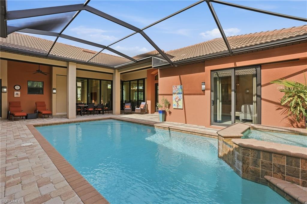 GULF HARBOUR YACHT & COUNTRY CLUB - Residential