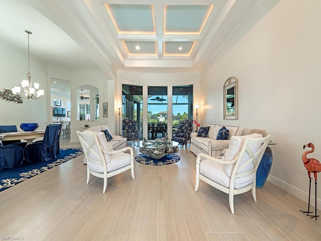 18220 Creekside View DR