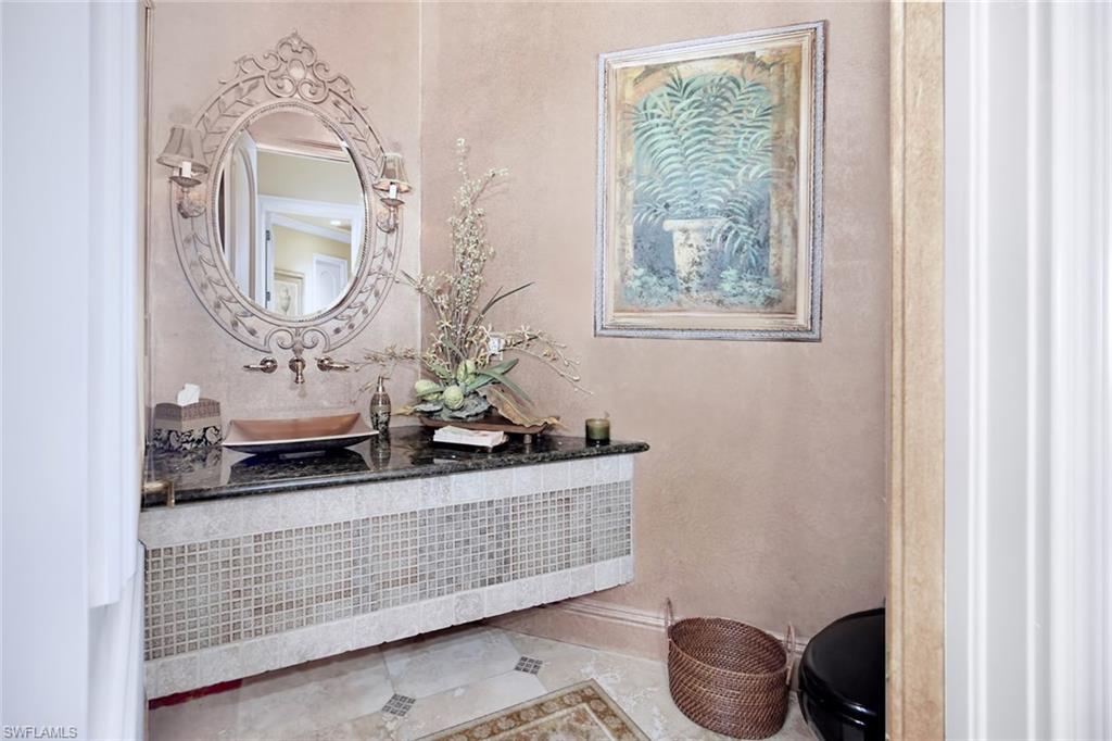 GLEN LAKES - Residential