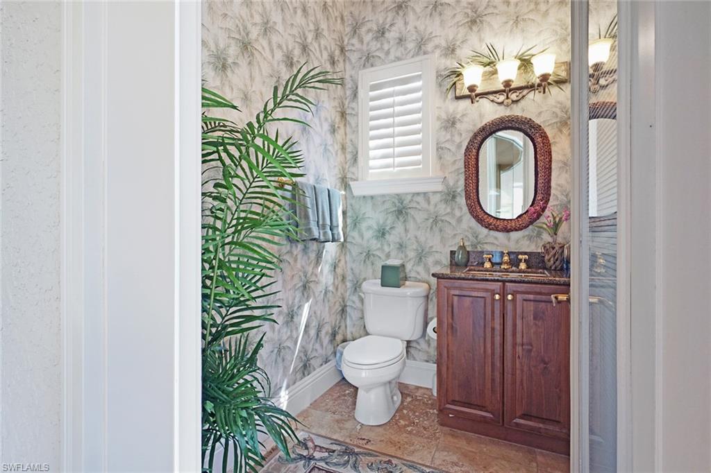 GLEN LAKES - Residential