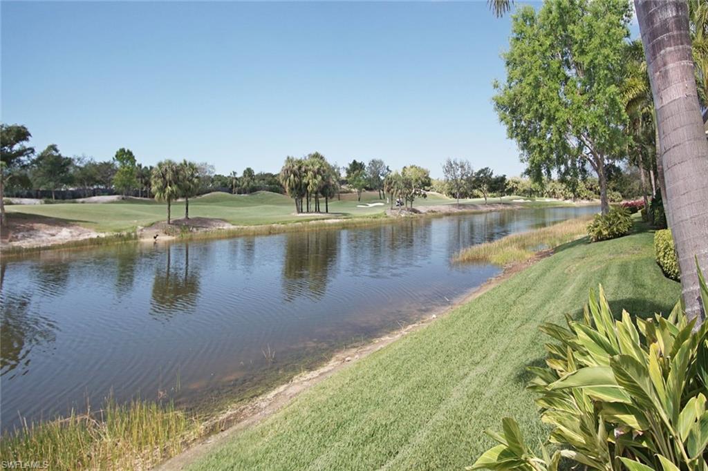 GLEN LAKES - Residential