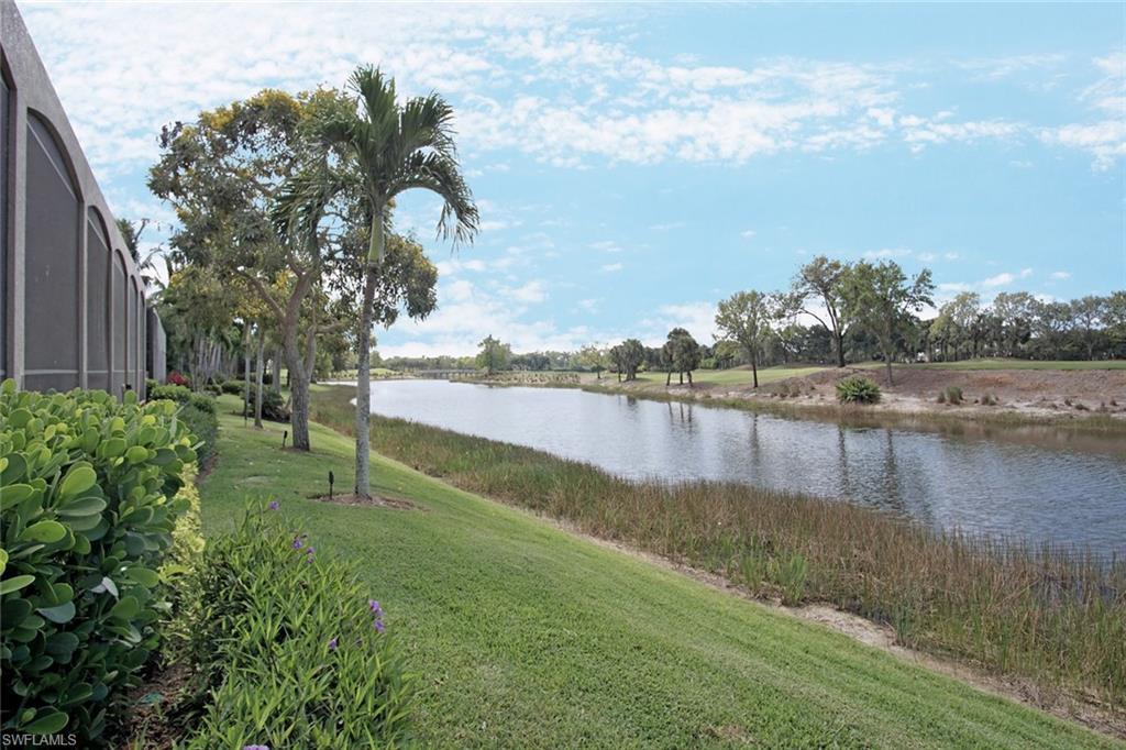 GLEN LAKES - Residential