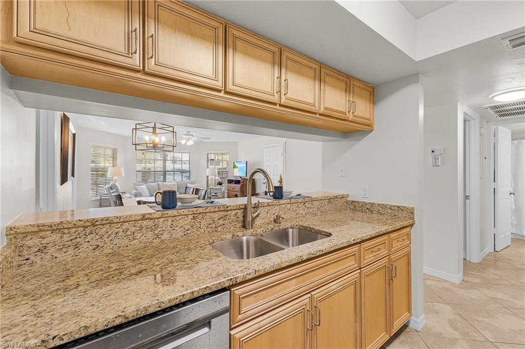 4151 Ashcroft CT 112