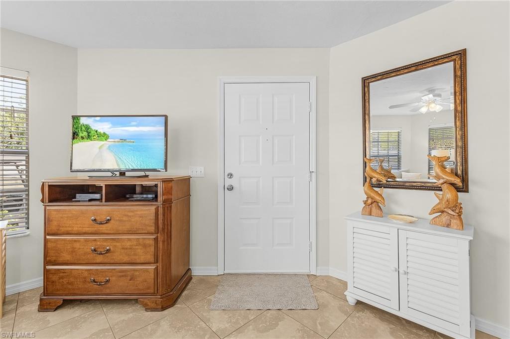 4151 Ashcroft CT 112