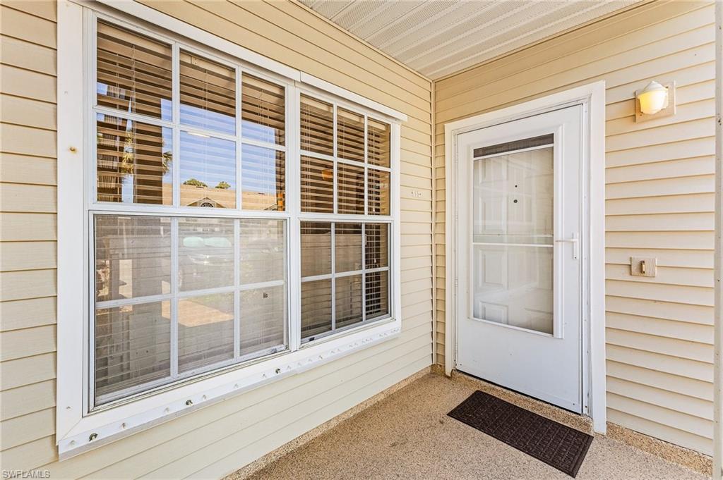 4151 Ashcroft CT 112