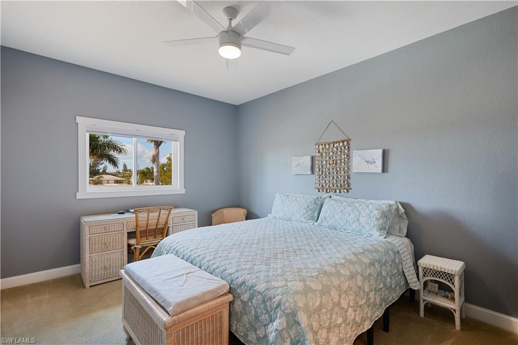 VILLA CONGRESS - Residential