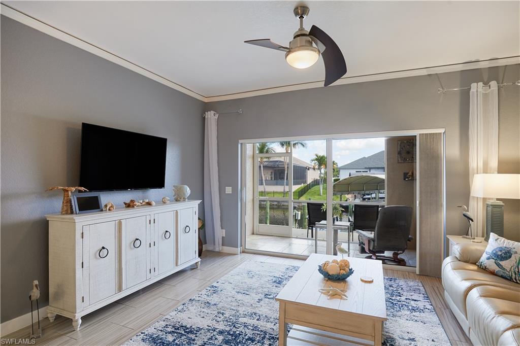 VILLA CONGRESS - Residential