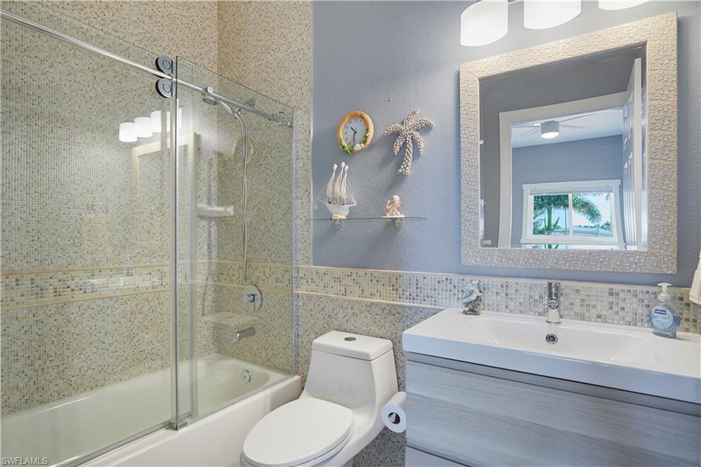 VILLA CONGRESS - Residential