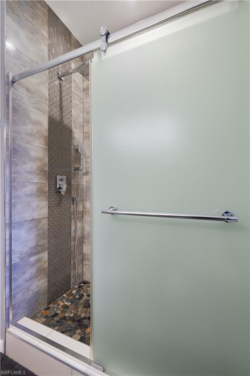 VILLA CONGRESS - Residential