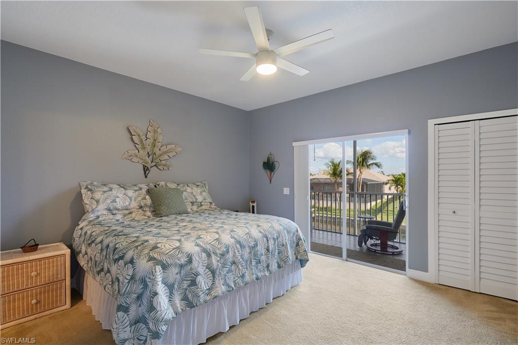 VILLA CONGRESS - Residential