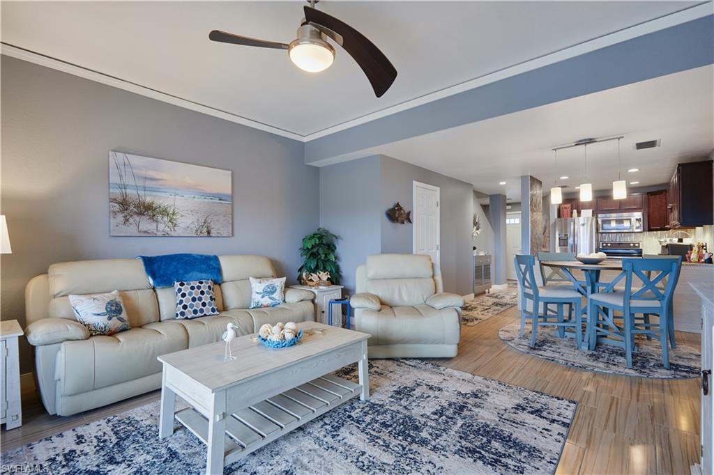 VILLA CONGRESS - Residential