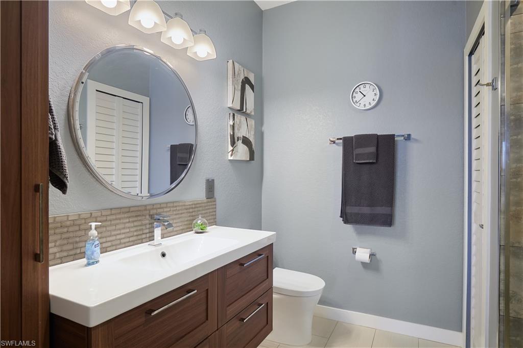 VILLA CONGRESS - Residential