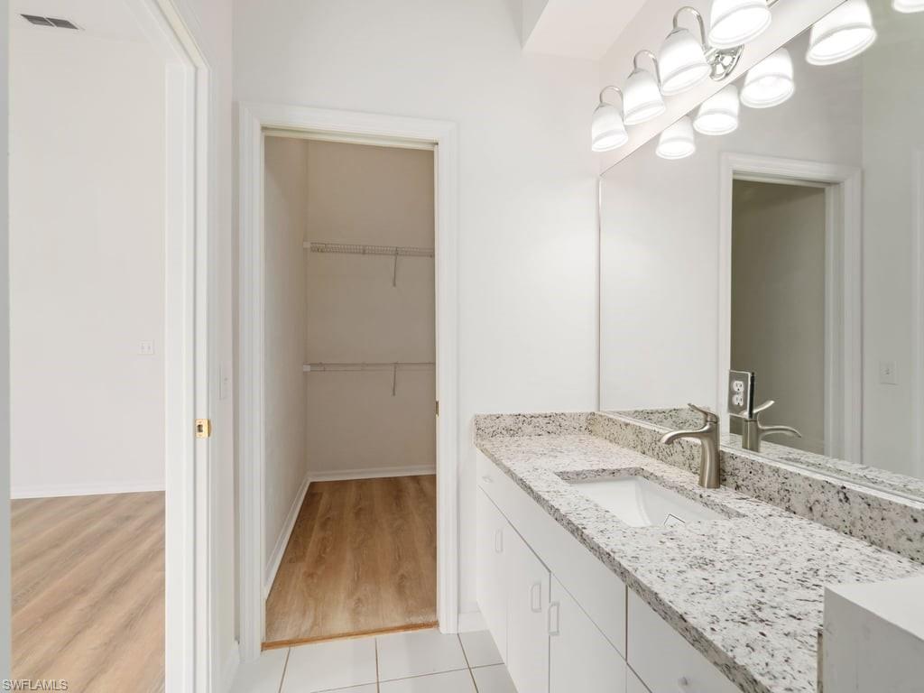 BISCAYNE - Residential