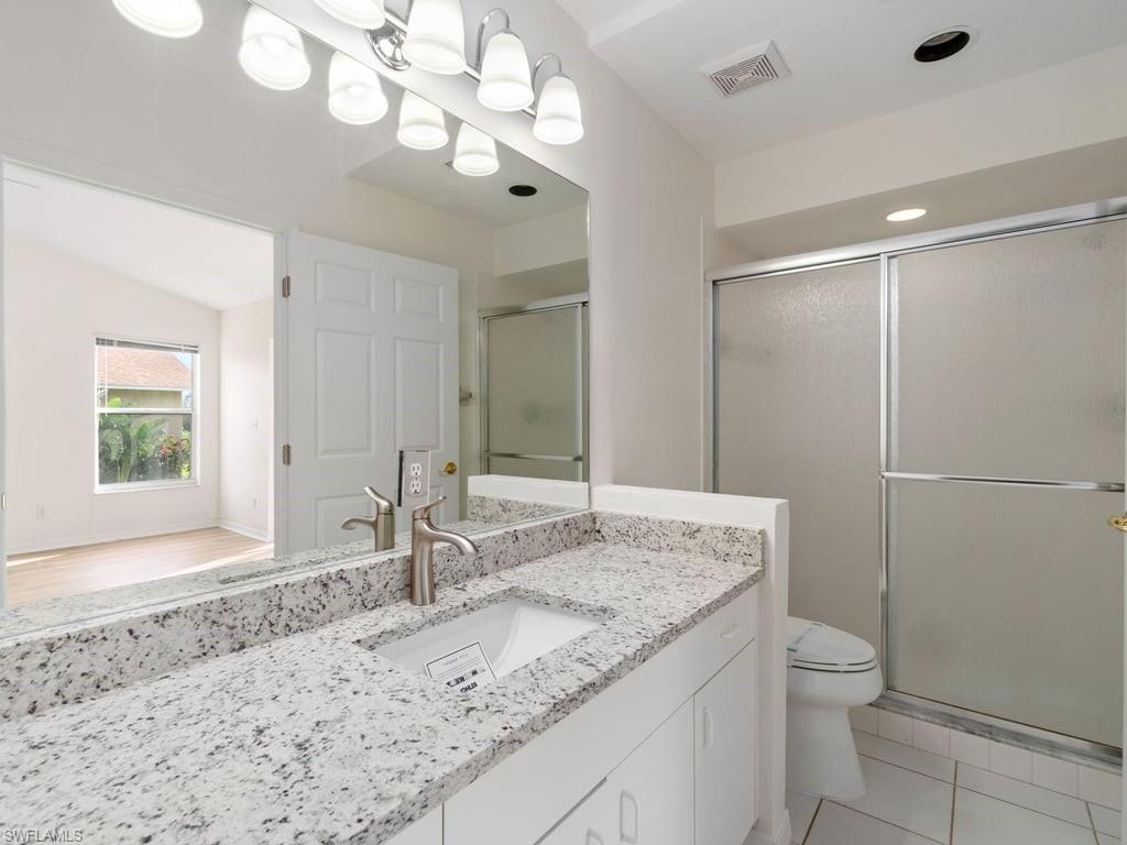 BISCAYNE - Residential