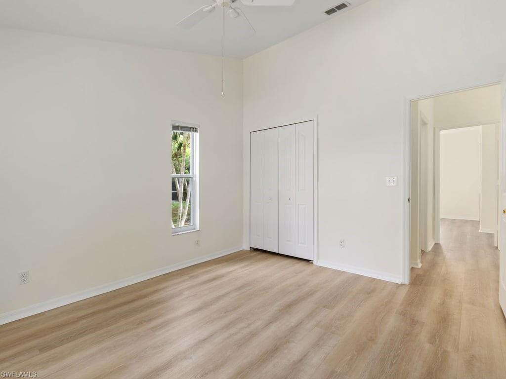 BISCAYNE - Residential