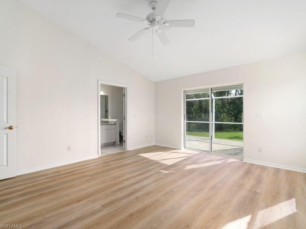 BISCAYNE - Residential