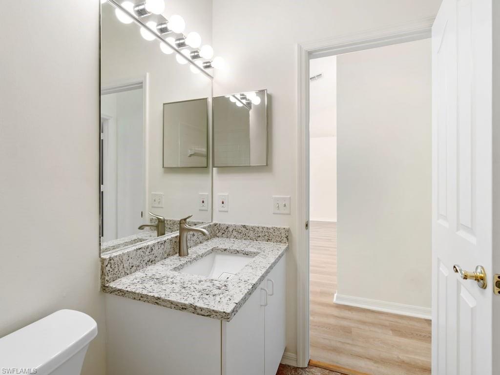 BISCAYNE - Residential