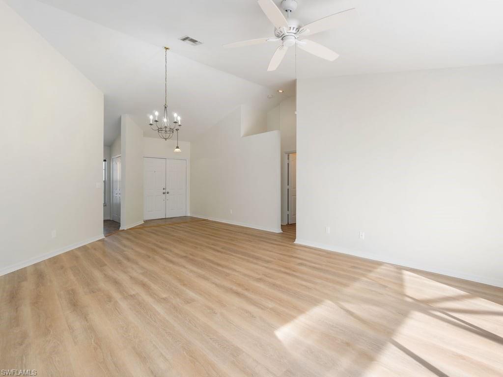 BISCAYNE - Residential