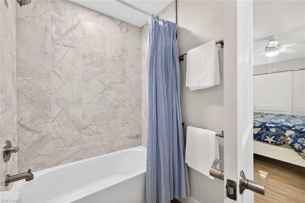 SHELL HARBOR - Residential