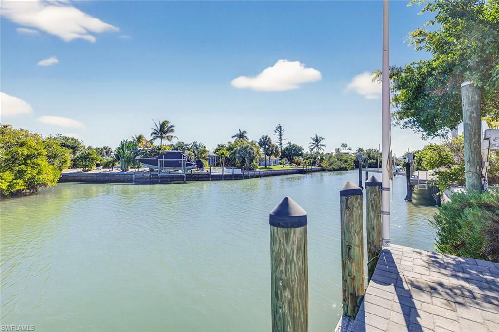 SHELL HARBOR - Residential