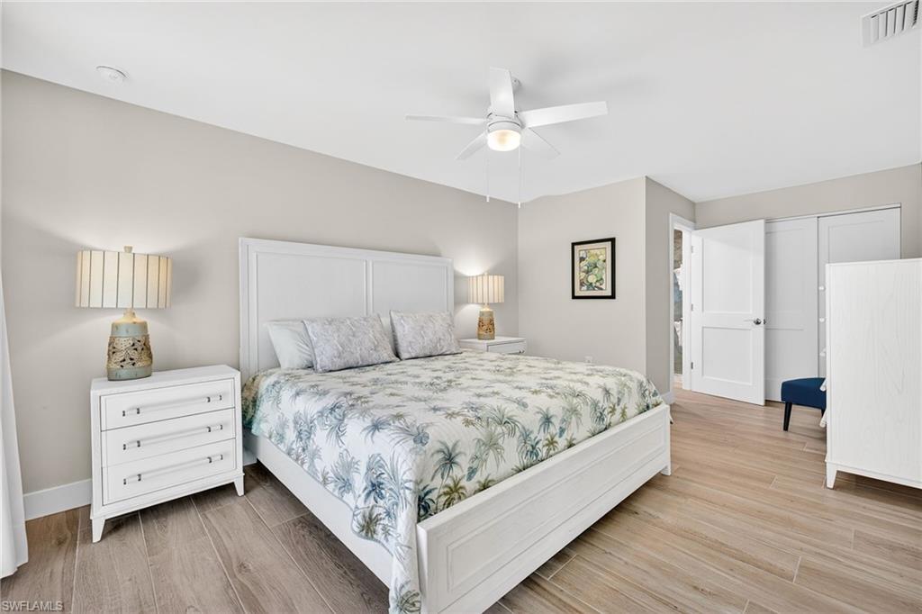 SHELL HARBOR - Residential