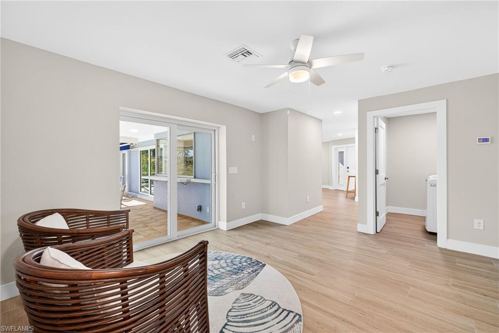 SHELL HARBOR - Residential