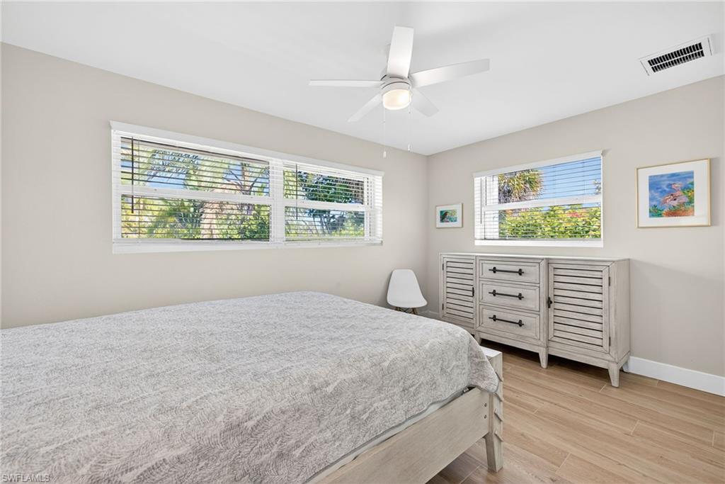 SHELL HARBOR - Residential