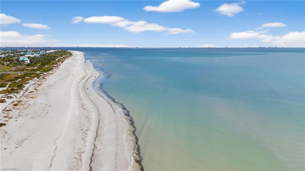 SHELL HARBOR - Residential