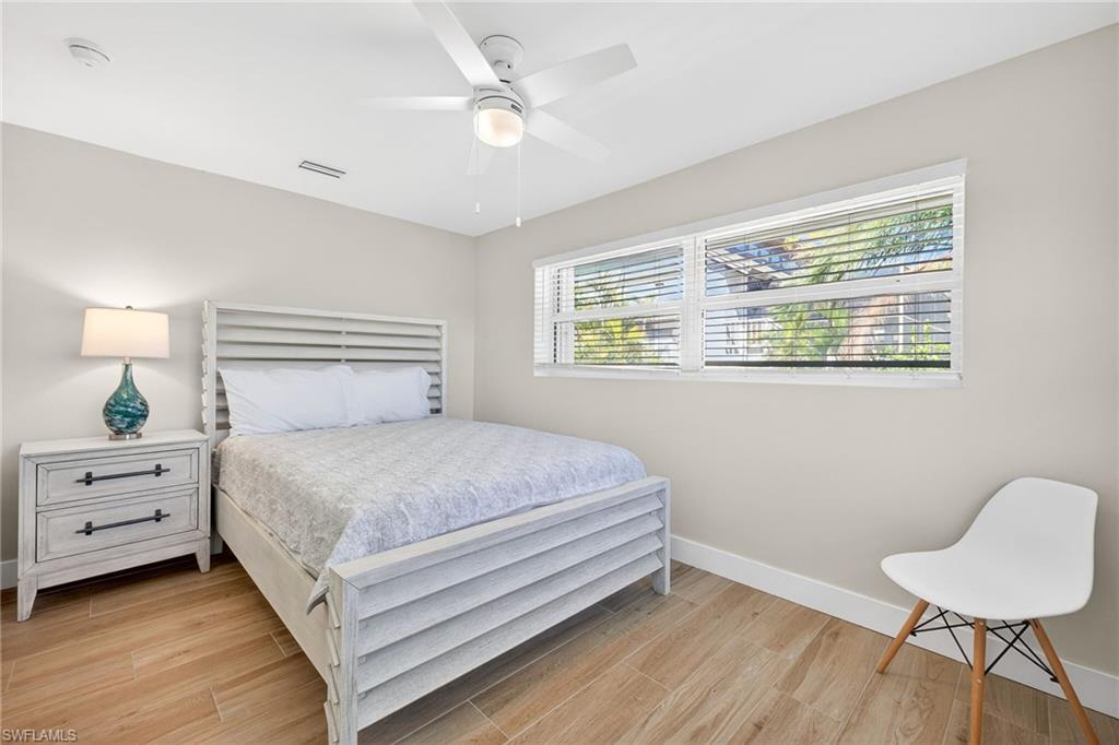 SHELL HARBOR - Residential