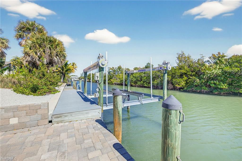 SHELL HARBOR - Residential