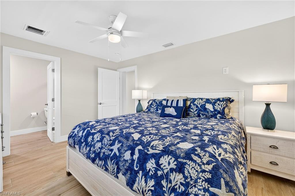 SHELL HARBOR - Residential