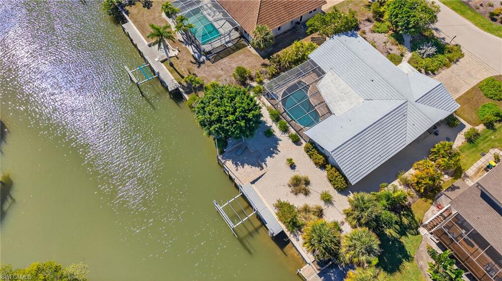 SHELL HARBOR - Residential