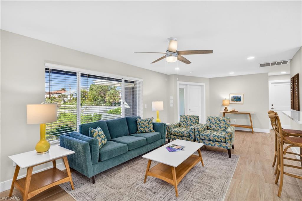 SHELL HARBOR - Residential