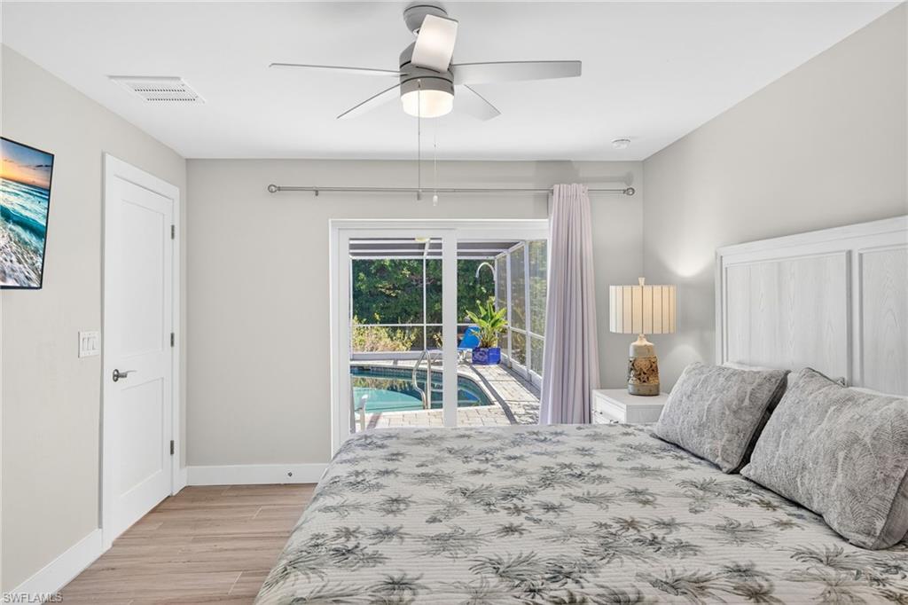 SHELL HARBOR - Residential