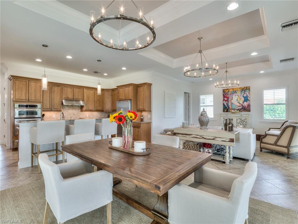 MARSALA - Residential