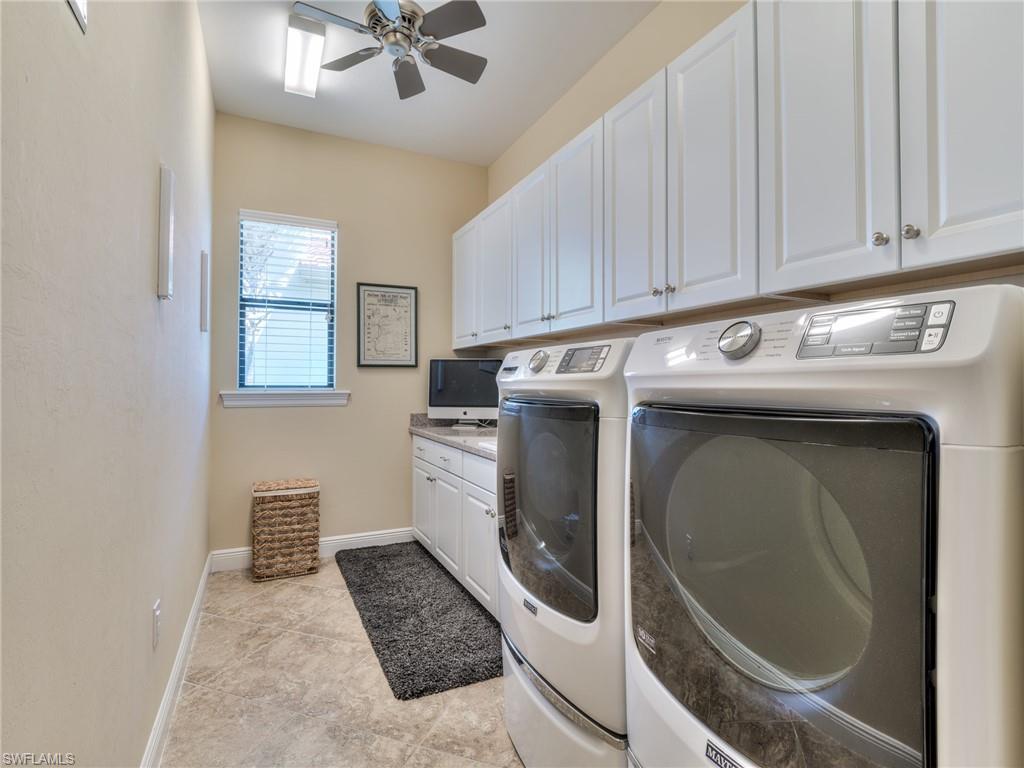 MARSALA - Residential