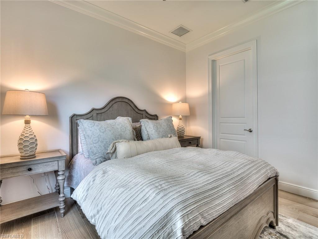 MARSALA - Residential