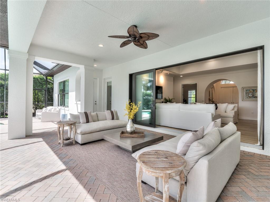 MARSALA - Residential