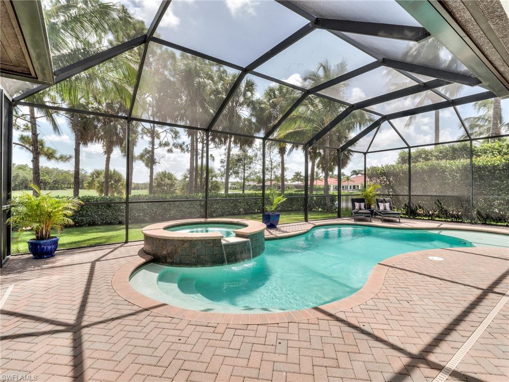 MARSALA - Residential