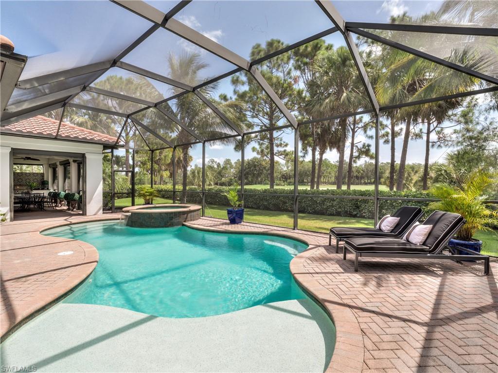 MARSALA - Residential