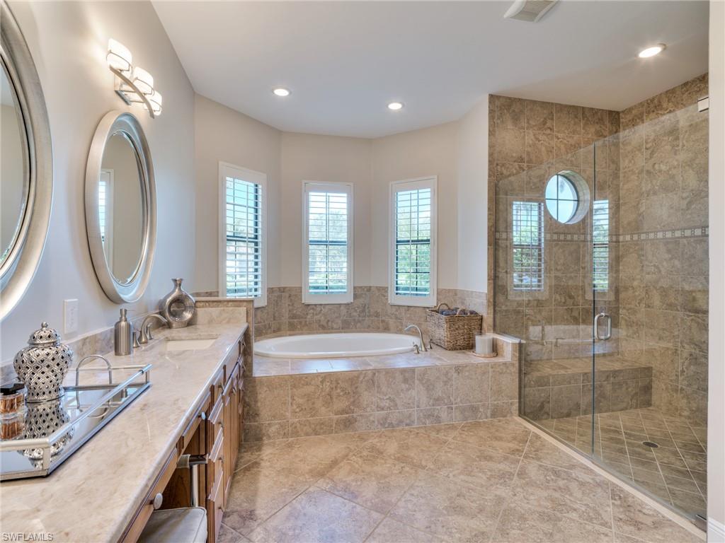 MARSALA - Residential