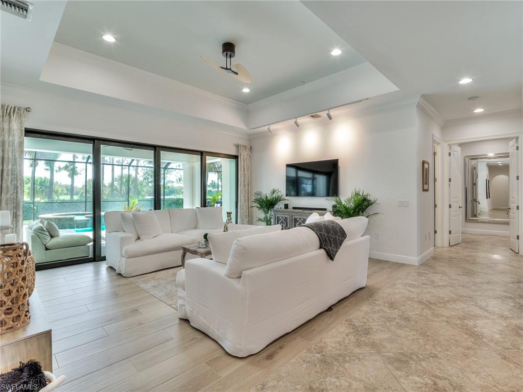 MARSALA - Residential