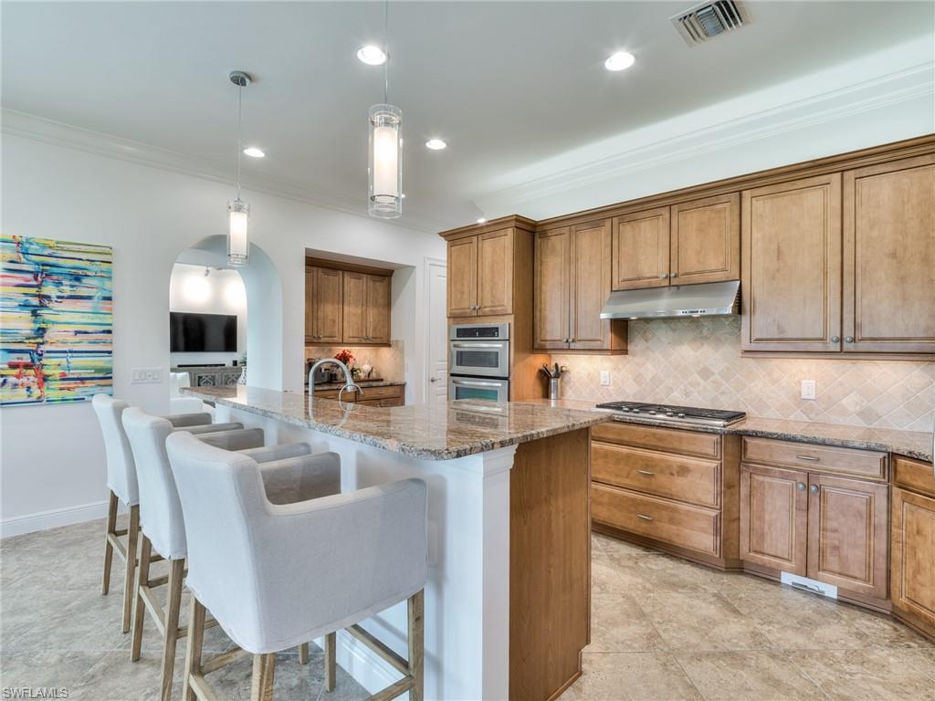 MARSALA - Residential