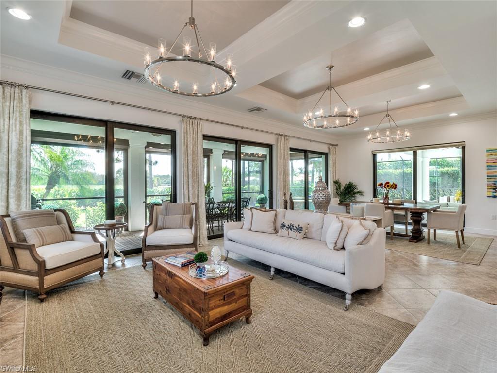 MARSALA - Residential